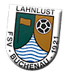 Wappen FSV Buchenau