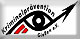 Verein Kriminalprävention Gießen - ohne Internetseite