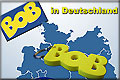 3. Tagung der „BOB Initiativen“ aus Deutschland 